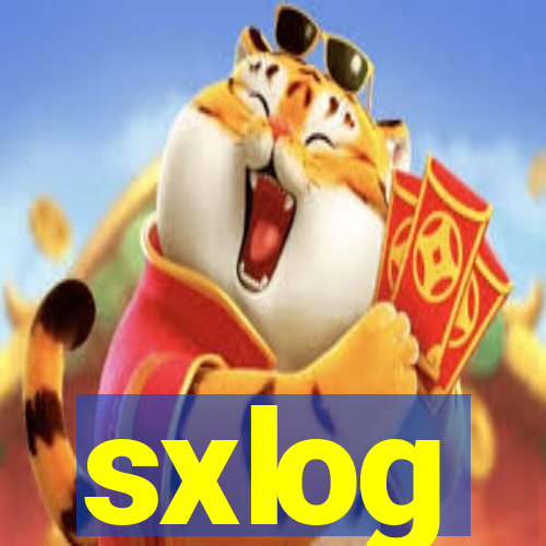 sxlog