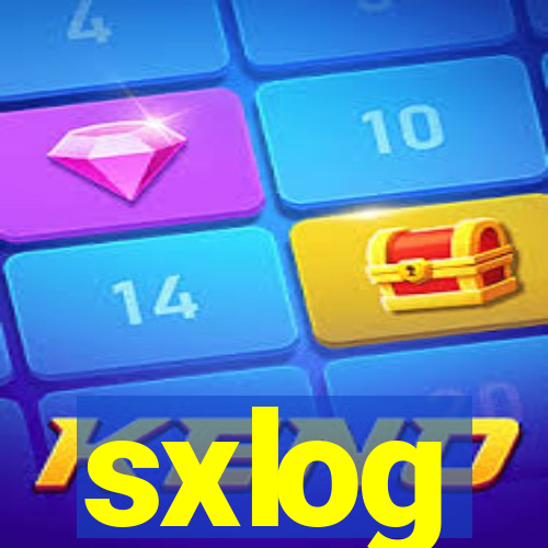 sxlog