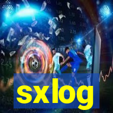 sxlog