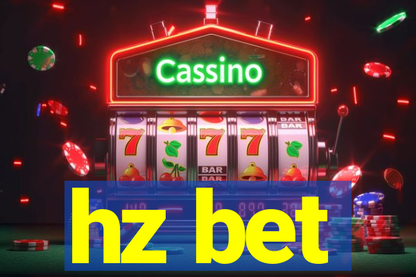 hz bet