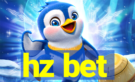 hz bet