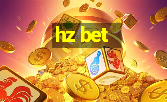 hz bet