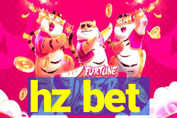 hz bet