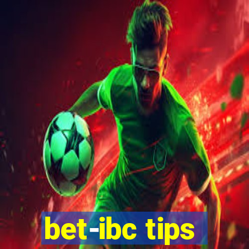 bet-ibc tips