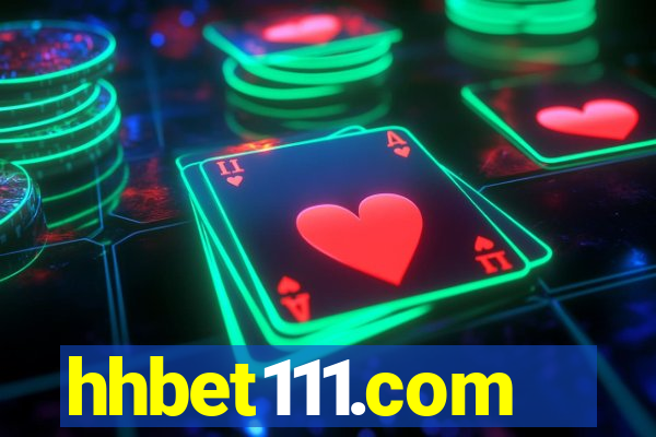 hhbet111.com