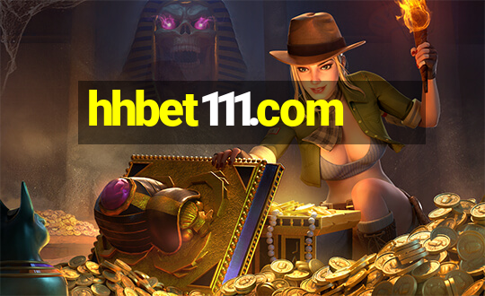 hhbet111.com