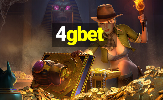 4gbet