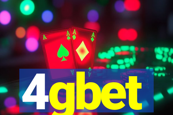 4gbet