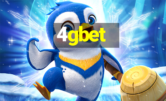 4gbet