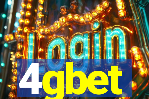 4gbet