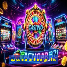 cassino online grátis