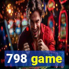 798 game