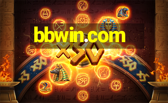 bbwin.com