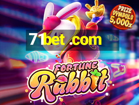 71bet .com