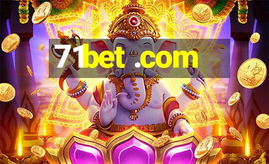 71bet .com