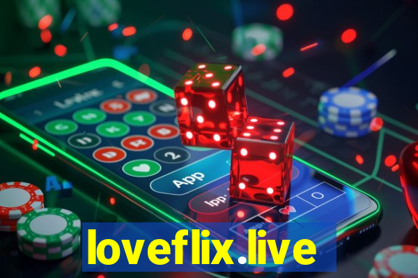 loveflix.live