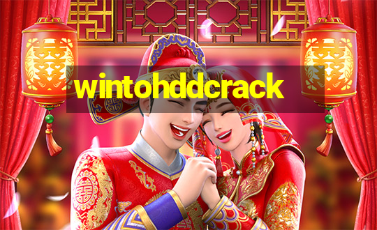 wintohddcrack