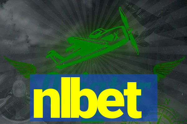 nlbet