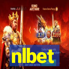 nlbet