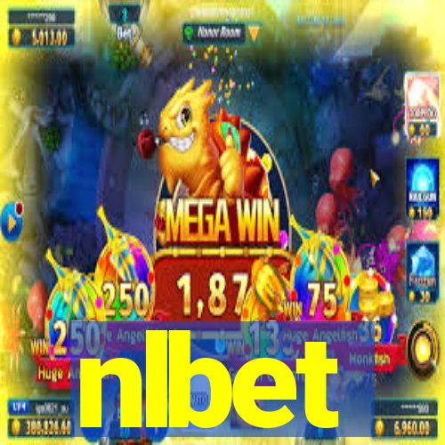 nlbet