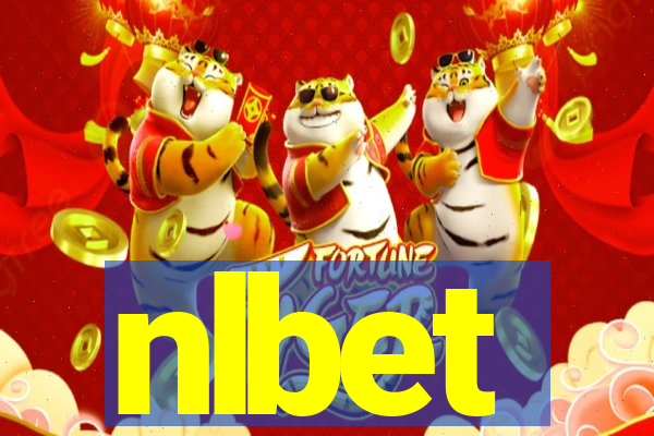 nlbet