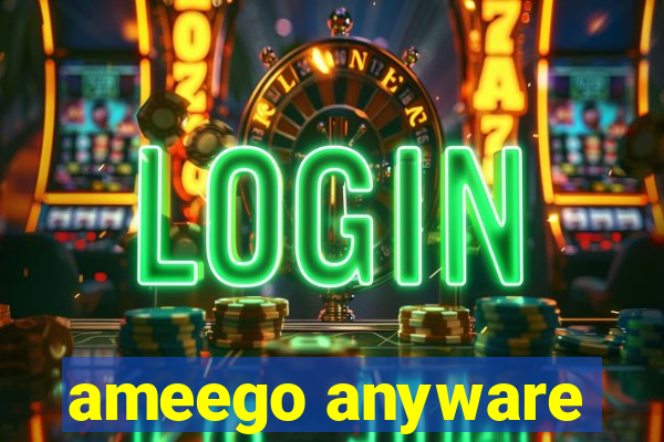 ameego anyware