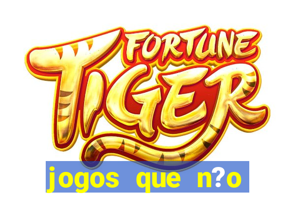 jogos que n?o precisa depositar para ganhar