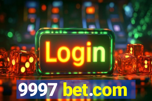 9997 bet.com