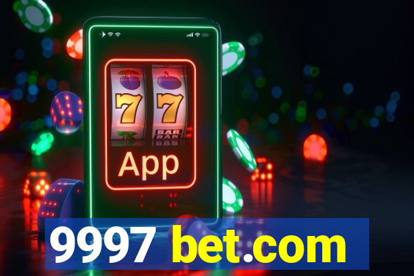 9997 bet.com