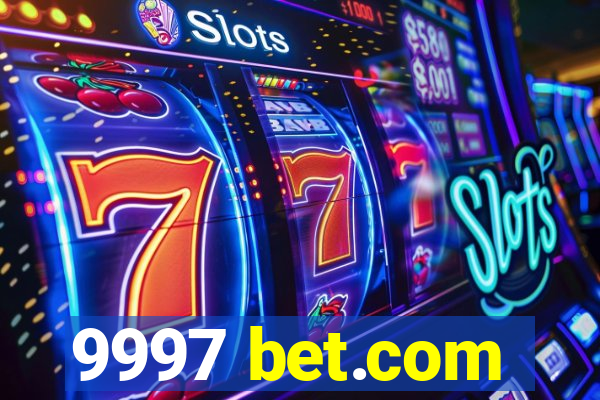 9997 bet.com