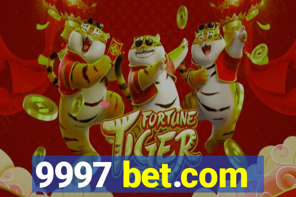 9997 bet.com