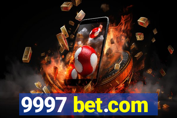 9997 bet.com