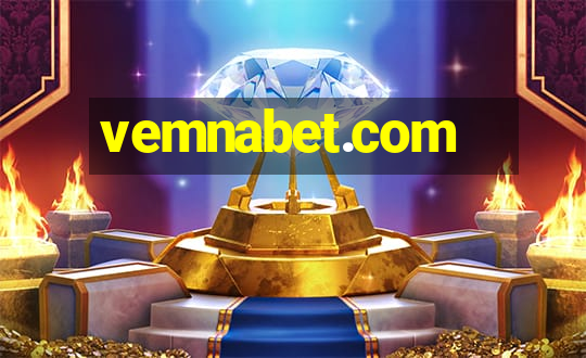 vemnabet.com