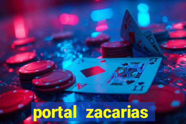 portal zacarias ingrid sol