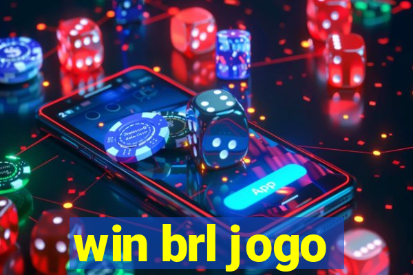 win brl jogo