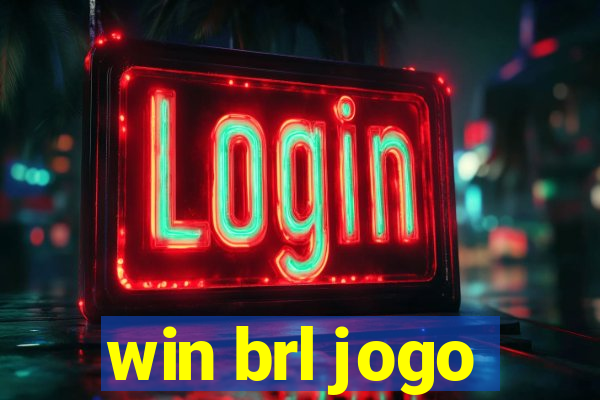 win brl jogo