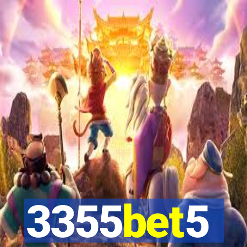 3355bet5