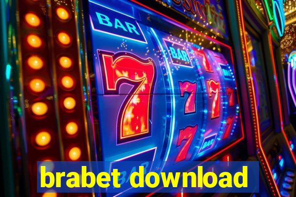 brabet download