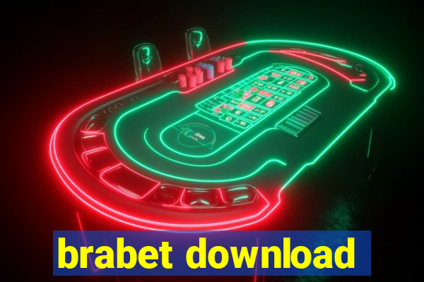 brabet download