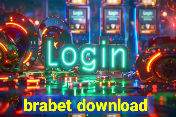 brabet download