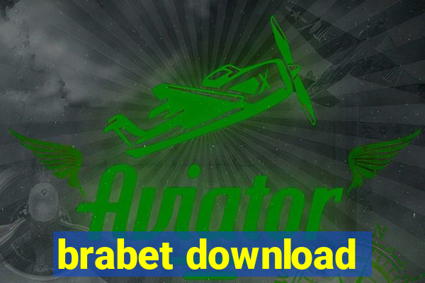 brabet download