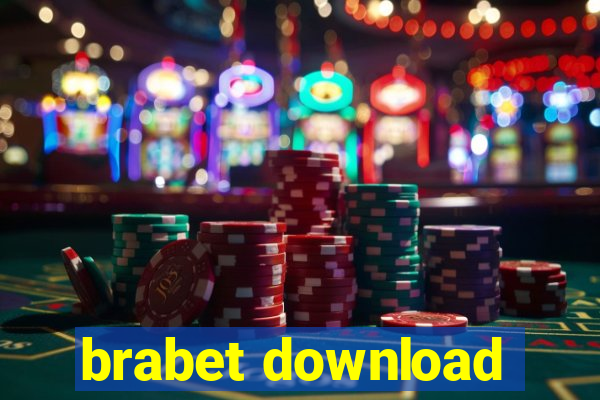 brabet download