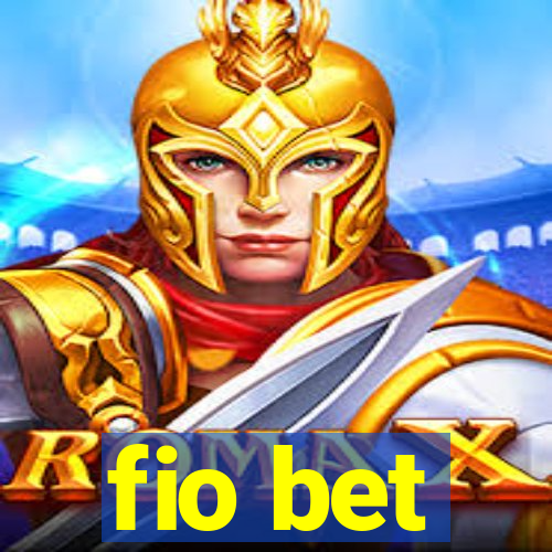 fio bet