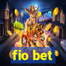 fio bet