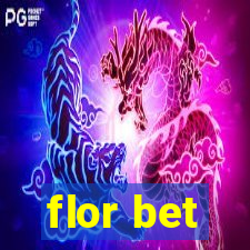 flor bet