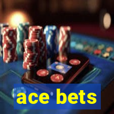 ace bets