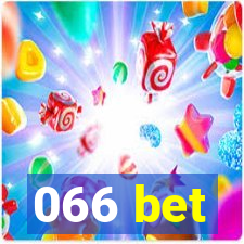 066 bet