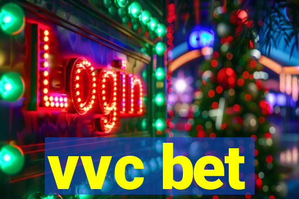 vvc bet