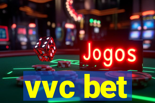 vvc bet