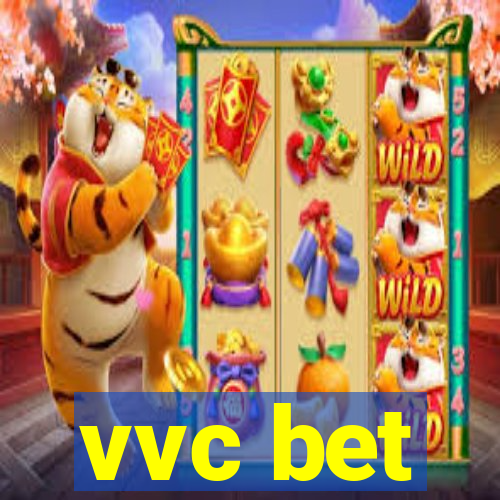 vvc bet